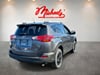 3 thumbnail image of  2013 Toyota RAV4 LE