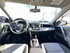 13 thumbnail image of  2013 Toyota RAV4 LE