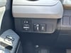 18 thumbnail image of  2013 Toyota RAV4 LE