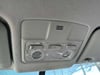 30 thumbnail image of  2013 Toyota RAV4 LE