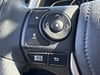 21 thumbnail image of  2013 Toyota RAV4 LE