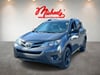 6 thumbnail image of  2013 Toyota RAV4 LE