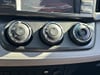27 thumbnail image of  2013 Toyota RAV4 LE