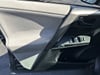 8 thumbnail image of  2013 Toyota RAV4 LE