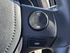 22 thumbnail image of  2013 Toyota RAV4 LE