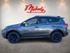 5 thumbnail image of  2013 Toyota RAV4 LE