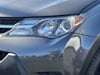 7 thumbnail image of  2013 Toyota RAV4 LE