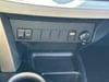 28 thumbnail image of  2013 Toyota RAV4 LE