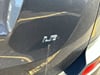 15 thumbnail image of  2013 Toyota RAV4 LE