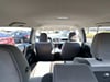 17 thumbnail image of  2013 Toyota RAV4 LE