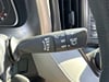 20 thumbnail image of  2013 Toyota RAV4 LE