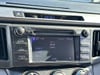 25 thumbnail image of  2013 Toyota RAV4 LE
