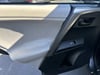 11 thumbnail image of  2013 Toyota RAV4 LE