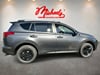 2 thumbnail image of  2013 Toyota RAV4 LE