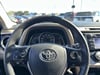 24 thumbnail image of  2013 Toyota RAV4 LE