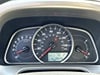 23 thumbnail image of  2013 Toyota RAV4 LE