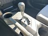 29 thumbnail image of  2013 Toyota RAV4 LE