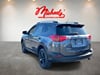 4 thumbnail image of  2013 Toyota RAV4 LE
