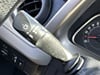 19 thumbnail image of  2013 Toyota RAV4 LE