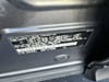31 thumbnail image of  2013 Toyota RAV4 LE