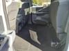 9 thumbnail image of  2023 Ford F-150 4WD XLT
