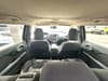 19 thumbnail image of  2014 Jeep Cherokee Latitude
