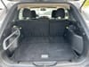 18 thumbnail image of  2014 Jeep Cherokee Latitude