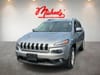 6 thumbnail image of  2014 Jeep Cherokee Latitude