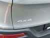 16 thumbnail image of  2014 Jeep Cherokee Latitude