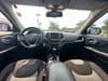 13 thumbnail image of  2014 Jeep Cherokee Latitude