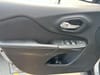 8 thumbnail image of  2014 Jeep Cherokee Latitude