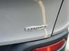 17 thumbnail image of  2014 Jeep Cherokee Latitude