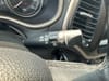 23 thumbnail image of  2014 Jeep Cherokee Latitude