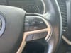 21 thumbnail image of  2014 Jeep Cherokee Latitude