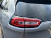 15 thumbnail image of  2014 Jeep Cherokee Latitude