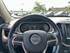 25 thumbnail image of  2014 Jeep Cherokee Latitude