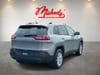 3 thumbnail image of  2014 Jeep Cherokee Latitude