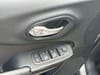 9 thumbnail image of  2014 Jeep Cherokee Latitude