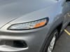 7 thumbnail image of  2014 Jeep Cherokee Latitude