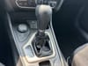 30 thumbnail image of  2014 Jeep Cherokee Latitude