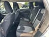 12 thumbnail image of  2014 Jeep Cherokee Latitude