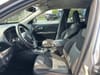 10 thumbnail image of  2014 Jeep Cherokee Latitude