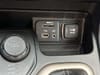 29 thumbnail image of  2014 Jeep Cherokee Latitude