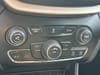 28 thumbnail image of  2014 Jeep Cherokee Latitude
