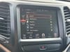 26 thumbnail image of  2014 Jeep Cherokee Latitude