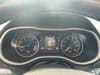 24 thumbnail image of  2014 Jeep Cherokee Latitude