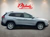 2 thumbnail image of  2014 Jeep Cherokee Latitude