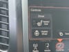 27 thumbnail image of  2014 Jeep Cherokee Latitude