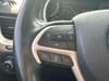 20 thumbnail image of  2014 Jeep Cherokee Latitude