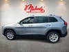5 thumbnail image of  2014 Jeep Cherokee Latitude
